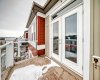 2300 Evanston Square, Calgary, Alberta T3P 0G7, 1 Bedroom Bedrooms, ,1 BathroomBathrooms,Residential,For Sale,Evanston,A2294954