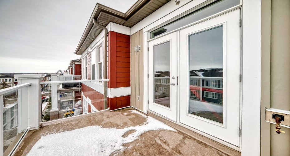 2300 Evanston Square, Calgary, Alberta T3P 0G7, 1 Bedroom Bedrooms, ,1 BathroomBathrooms,Residential,For Sale,Evanston,A2294954