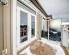 2300 Evanston Square, Calgary, Alberta T3P 0G7, 1 Bedroom Bedrooms, ,1 BathroomBathrooms,Residential,For Sale,Evanston,A2294954