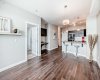 2300 Evanston Square, Calgary, Alberta T3P 0G7, 1 Bedroom Bedrooms, ,1 BathroomBathrooms,Residential,For Sale,Evanston,A2294954