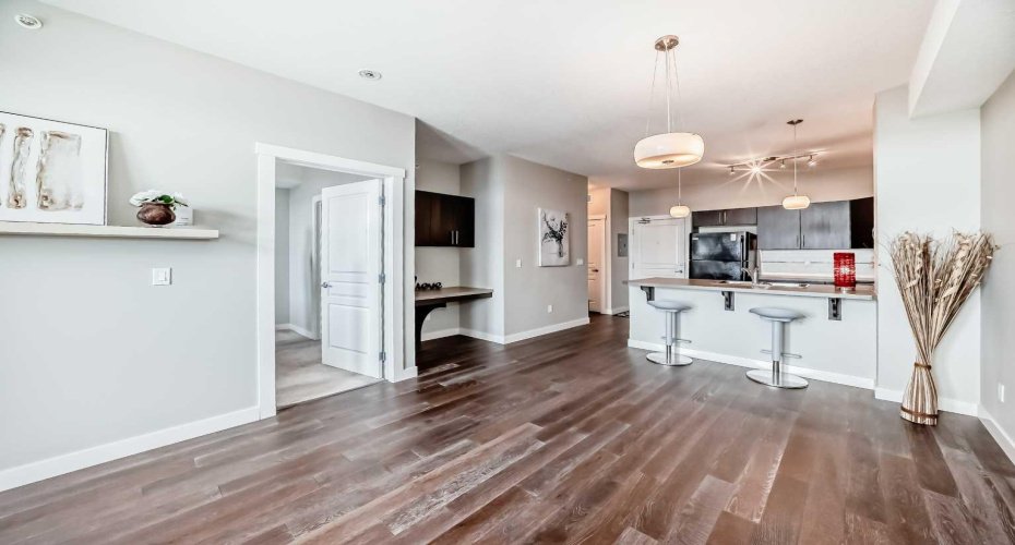 2300 Evanston Square, Calgary, Alberta T3P 0G7, 1 Bedroom Bedrooms, ,1 BathroomBathrooms,Residential,For Sale,Evanston,A2294954