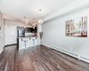 2300 Evanston Square, Calgary, Alberta T3P 0G7, 1 Bedroom Bedrooms, ,1 BathroomBathrooms,Residential,For Sale,Evanston,A2294954