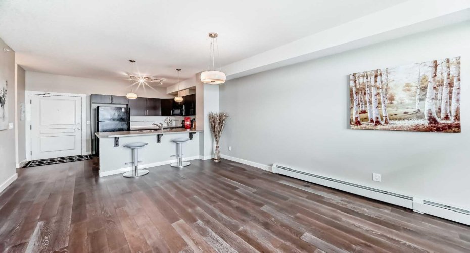 2300 Evanston Square, Calgary, Alberta T3P 0G7, 1 Bedroom Bedrooms, ,1 BathroomBathrooms,Residential,For Sale,Evanston,A2294954