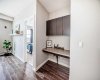 2300 Evanston Square, Calgary, Alberta T3P 0G7, 1 Bedroom Bedrooms, ,1 BathroomBathrooms,Residential,For Sale,Evanston,A2294954