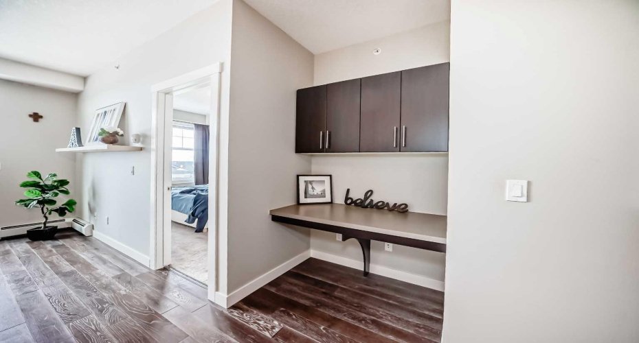 2300 Evanston Square, Calgary, Alberta T3P 0G7, 1 Bedroom Bedrooms, ,1 BathroomBathrooms,Residential,For Sale,Evanston,A2294954
