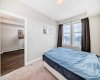 2300 Evanston Square, Calgary, Alberta T3P 0G7, 1 Bedroom Bedrooms, ,1 BathroomBathrooms,Residential,For Sale,Evanston,A2294954