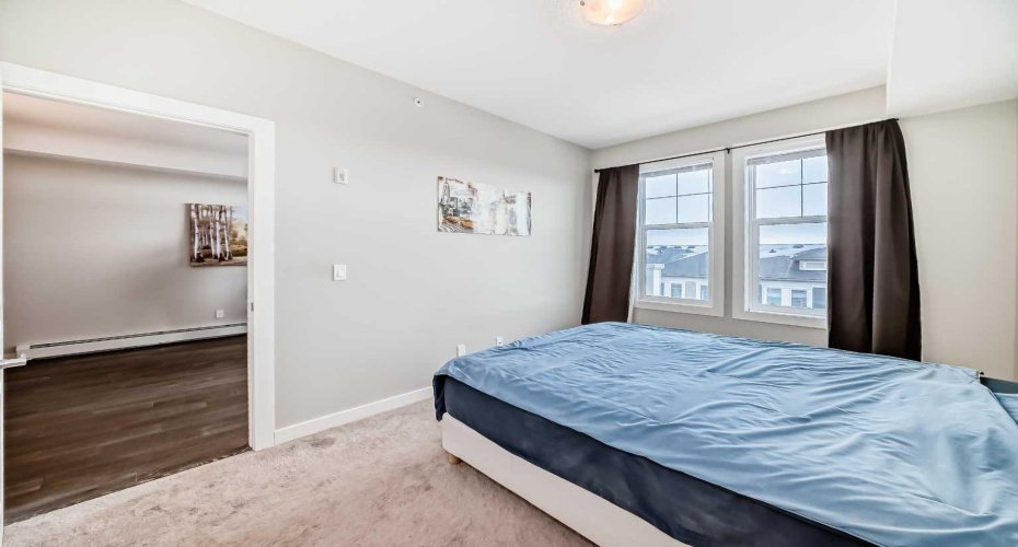 2300 Evanston Square, Calgary, Alberta T3P 0G7, 1 Bedroom Bedrooms, ,1 BathroomBathrooms,Residential,For Sale,Evanston,A2294954