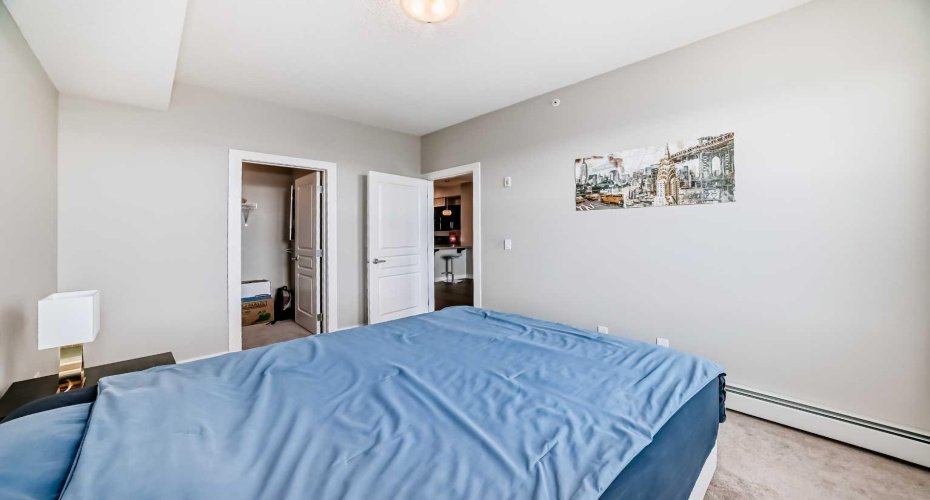 2300 Evanston Square, Calgary, Alberta T3P 0G7, 1 Bedroom Bedrooms, ,1 BathroomBathrooms,Residential,For Sale,Evanston,A2294954