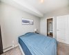 2300 Evanston Square, Calgary, Alberta T3P 0G7, 1 Bedroom Bedrooms, ,1 BathroomBathrooms,Residential,For Sale,Evanston,A2294954
