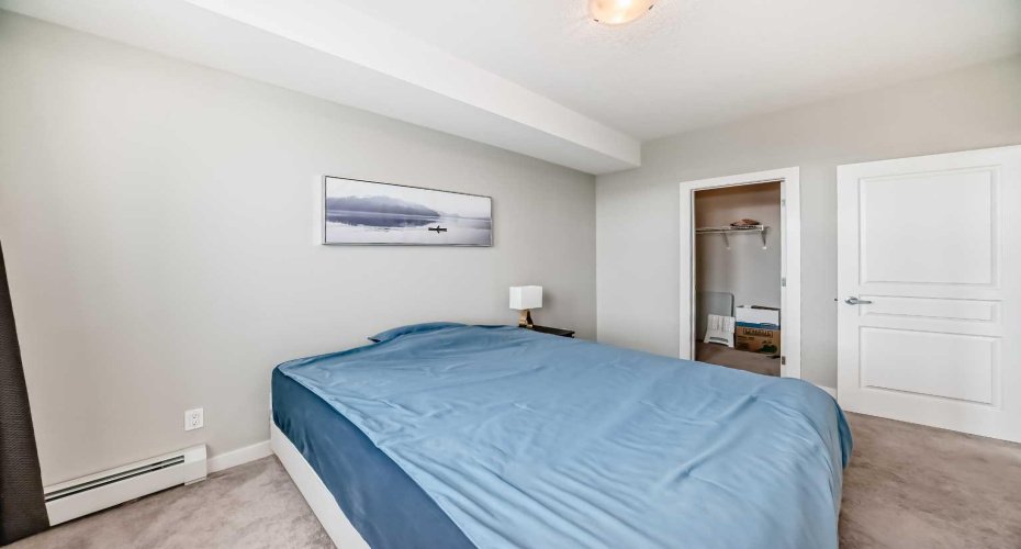 2300 Evanston Square, Calgary, Alberta T3P 0G7, 1 Bedroom Bedrooms, ,1 BathroomBathrooms,Residential,For Sale,Evanston,A2294954