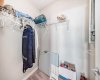 2300 Evanston Square, Calgary, Alberta T3P 0G7, 1 Bedroom Bedrooms, ,1 BathroomBathrooms,Residential,For Sale,Evanston,A2294954
