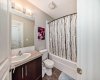 2300 Evanston Square, Calgary, Alberta T3P 0G7, 1 Bedroom Bedrooms, ,1 BathroomBathrooms,Residential,For Sale,Evanston,A2294954