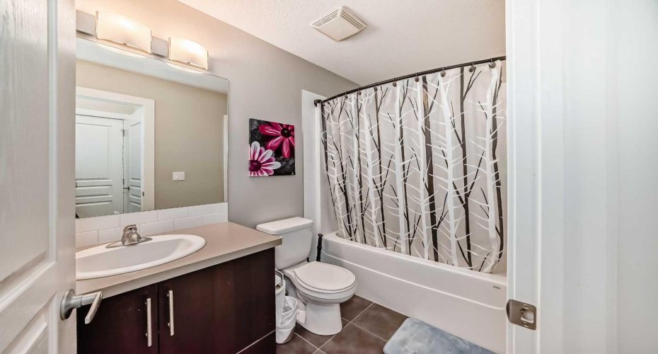 2300 Evanston Square, Calgary, Alberta T3P 0G7, 1 Bedroom Bedrooms, ,1 BathroomBathrooms,Residential,For Sale,Evanston,A2294954