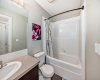 2300 Evanston Square, Calgary, Alberta T3P 0G7, 1 Bedroom Bedrooms, ,1 BathroomBathrooms,Residential,For Sale,Evanston,A2294954
