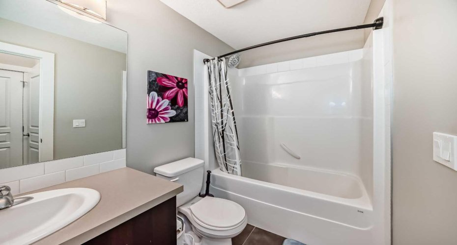 2300 Evanston Square, Calgary, Alberta T3P 0G7, 1 Bedroom Bedrooms, ,1 BathroomBathrooms,Residential,For Sale,Evanston,A2294954