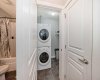2300 Evanston Square, Calgary, Alberta T3P 0G7, 1 Bedroom Bedrooms, ,1 BathroomBathrooms,Residential,For Sale,Evanston,A2294954