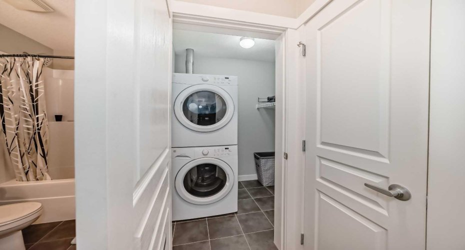 2300 Evanston Square, Calgary, Alberta T3P 0G7, 1 Bedroom Bedrooms, ,1 BathroomBathrooms,Residential,For Sale,Evanston,A2294954