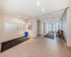 2300 Evanston Square, Calgary, Alberta T3P 0G7, 1 Bedroom Bedrooms, ,1 BathroomBathrooms,Residential,For Sale,Evanston,A2294954