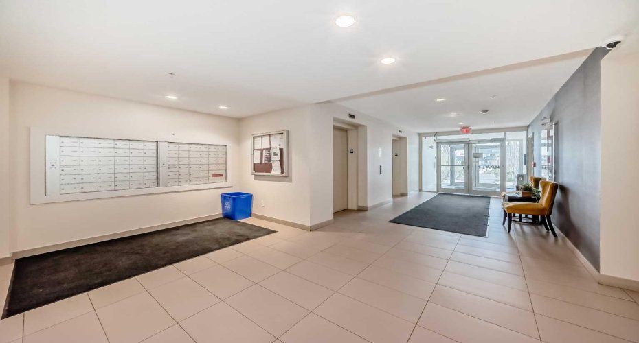 2300 Evanston Square, Calgary, Alberta T3P 0G7, 1 Bedroom Bedrooms, ,1 BathroomBathrooms,Residential,For Sale,Evanston,A2294954