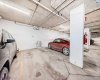 2300 Evanston Square, Calgary, Alberta T3P 0G7, 1 Bedroom Bedrooms, ,1 BathroomBathrooms,Residential,For Sale,Evanston,A2294954