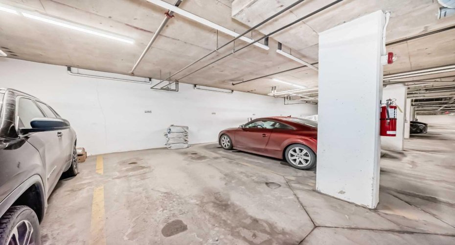 2300 Evanston Square, Calgary, Alberta T3P 0G7, 1 Bedroom Bedrooms, ,1 BathroomBathrooms,Residential,For Sale,Evanston,A2294954