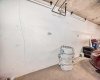 2300 Evanston Square, Calgary, Alberta T3P 0G7, 1 Bedroom Bedrooms, ,1 BathroomBathrooms,Residential,For Sale,Evanston,A2294954