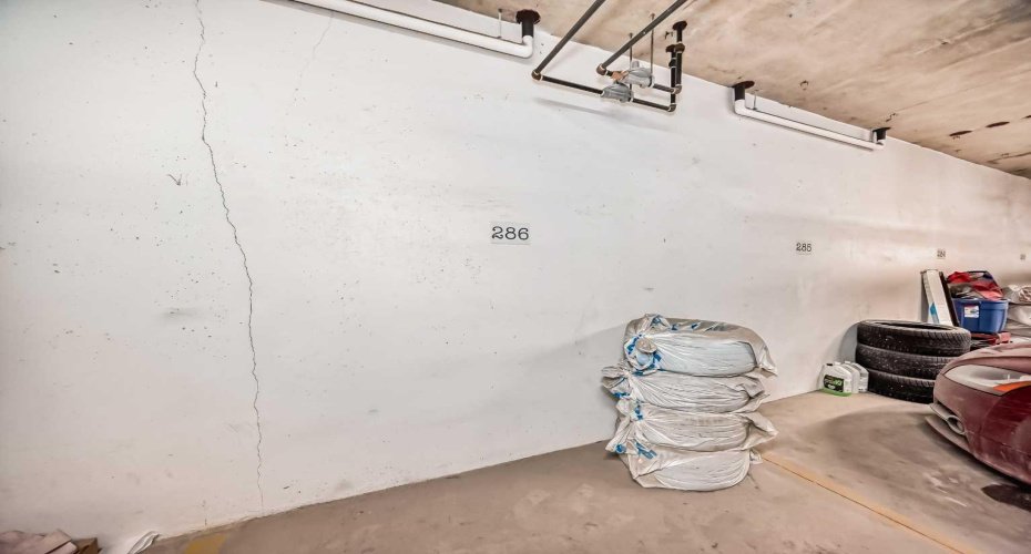 2300 Evanston Square, Calgary, Alberta T3P 0G7, 1 Bedroom Bedrooms, ,1 BathroomBathrooms,Residential,For Sale,Evanston,A2294954