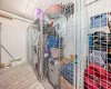2300 Evanston Square, Calgary, Alberta T3P 0G7, 1 Bedroom Bedrooms, ,1 BathroomBathrooms,Residential,For Sale,Evanston,A2294954