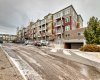 2300 Evanston Square, Calgary, Alberta T3P 0G7, 1 Bedroom Bedrooms, ,1 BathroomBathrooms,Residential,For Sale,Evanston,A2294954