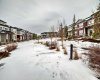 2300 Evanston Square, Calgary, Alberta T3P 0G7, 1 Bedroom Bedrooms, ,1 BathroomBathrooms,Residential,For Sale,Evanston,A2294954
