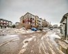 2300 Evanston Square, Calgary, Alberta T3P 0G7, 1 Bedroom Bedrooms, ,1 BathroomBathrooms,Residential,For Sale,Evanston,A2294954