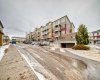 2300 Evanston Square, Calgary, Alberta T3P 0G7, 1 Bedroom Bedrooms, ,1 BathroomBathrooms,Residential,For Sale,Evanston,A2294954