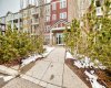2300 Evanston Square, Calgary, Alberta T3P 0G7, 1 Bedroom Bedrooms, ,1 BathroomBathrooms,Residential,For Sale,Evanston,A2294954