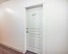 2300 Evanston Square, Calgary, Alberta T3P 0G7, 1 Bedroom Bedrooms, ,1 BathroomBathrooms,Residential,For Sale,Evanston,A2294954