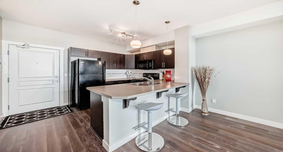 2300 Evanston Square, Calgary, Alberta T3P 0G7, 1 Bedroom Bedrooms, ,1 BathroomBathrooms,Residential,For Sale,Evanston,A2294954