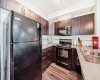 2300 Evanston Square, Calgary, Alberta T3P 0G7, 1 Bedroom Bedrooms, ,1 BathroomBathrooms,Residential,For Sale,Evanston,A2294954