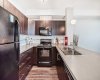 2300 Evanston Square, Calgary, Alberta T3P 0G7, 1 Bedroom Bedrooms, ,1 BathroomBathrooms,Residential,For Sale,Evanston,A2294954