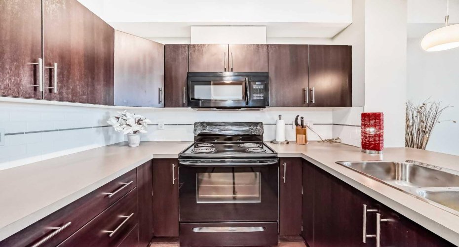 2300 Evanston Square, Calgary, Alberta T3P 0G7, 1 Bedroom Bedrooms, ,1 BathroomBathrooms,Residential,For Sale,Evanston,A2294954