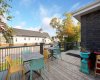 10015 MAIN Street, Fort McMurray, Alberta T9H2G4, ,Commercial,For Sale,PREVIOUSLY MITCHELLS CAFE & RCMP BARRACKS ,MAIN,A2255953