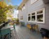 10015 MAIN Street, Fort McMurray, Alberta T9H2G4, ,Commercial,For Sale,PREVIOUSLY MITCHELLS CAFE & RCMP BARRACKS ,MAIN,A2255953