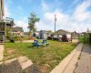 10015 MAIN Street, Fort McMurray, Alberta T9H2G4, ,Commercial,For Sale,PREVIOUSLY MITCHELLS CAFE & RCMP BARRACKS ,MAIN,A2255953
