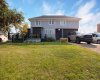 10015 MAIN Street, Fort McMurray, Alberta T9H2G4, ,Commercial,For Sale,PREVIOUSLY MITCHELLS CAFE & RCMP BARRACKS ,MAIN,A2255953
