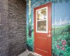10015 MAIN Street, Fort McMurray, Alberta T9H2G4, ,Commercial,For Sale,PREVIOUSLY MITCHELLS CAFE & RCMP BARRACKS ,MAIN,A2255953