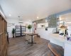 10015 MAIN Street, Fort McMurray, Alberta T9H2G4, ,Commercial,For Sale,PREVIOUSLY MITCHELLS CAFE & RCMP BARRACKS ,MAIN,A2255953