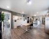 10015 MAIN Street, Fort McMurray, Alberta T9H2G4, ,Commercial,For Sale,PREVIOUSLY MITCHELLS CAFE & RCMP BARRACKS ,MAIN,A2255953