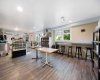 10015 MAIN Street, Fort McMurray, Alberta T9H2G4, ,Commercial,For Sale,PREVIOUSLY MITCHELLS CAFE & RCMP BARRACKS ,MAIN,A2255953