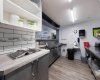 10015 MAIN Street, Fort McMurray, Alberta T9H2G4, ,Commercial,For Sale,PREVIOUSLY MITCHELLS CAFE & RCMP BARRACKS ,MAIN,A2255953