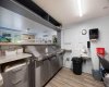 10015 MAIN Street, Fort McMurray, Alberta T9H2G4, ,Commercial,For Sale,PREVIOUSLY MITCHELLS CAFE & RCMP BARRACKS ,MAIN,A2255953
