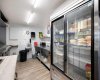 10015 MAIN Street, Fort McMurray, Alberta T9H2G4, ,Commercial,For Sale,PREVIOUSLY MITCHELLS CAFE & RCMP BARRACKS ,MAIN,A2255953