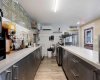 10015 MAIN Street, Fort McMurray, Alberta T9H2G4, ,Commercial,For Sale,PREVIOUSLY MITCHELLS CAFE & RCMP BARRACKS ,MAIN,A2255953